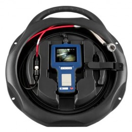 Video-endoscopio PCE-VE 390N