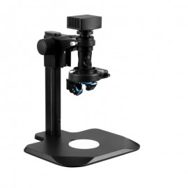 Microscopio digital 3D PCE-IDM 3D