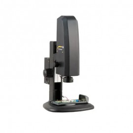 Microscopio PCE-VMM 100