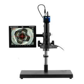 Microscopio PCE-VMM 50