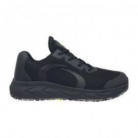 Zapatos TUCSON O1 FO SR