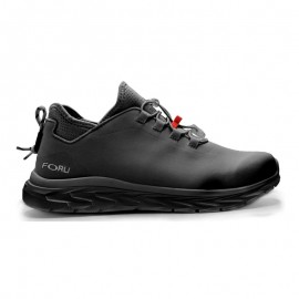 Zapatos DOVER NG O2 SR