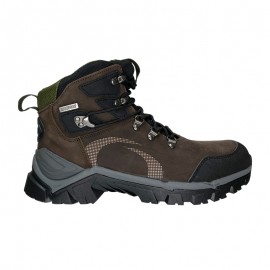 Botas COLUMBIA O6