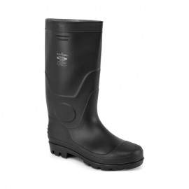 Bota Portwest Wellington PVC04