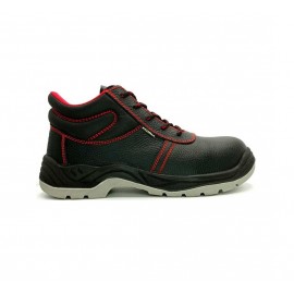 Botas Forli Michigan