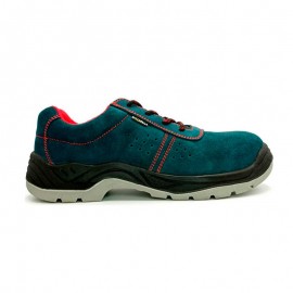 Zapatos BUFFALO S1P SRC