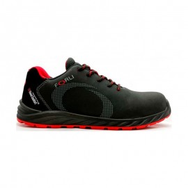 Zapatos NEVADA S3 CI SRC ESD