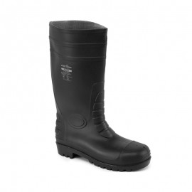 Botas Wellinton Classic S4