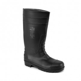 Bota Wellinton Classic S5