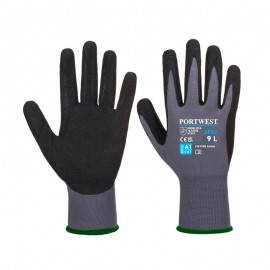 Portwest AP62 Dermiflex Aqua (Caja 12 ud.)