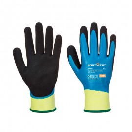 Portwest AP50 Aqua Cut Pro