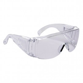 Portwest PW30 Seguridad