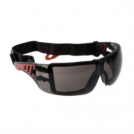 Portwest PS11 Tech Look Plus Ahumada