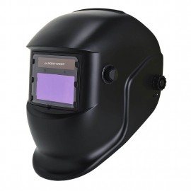 Portwest PW65 BizWeld Plus