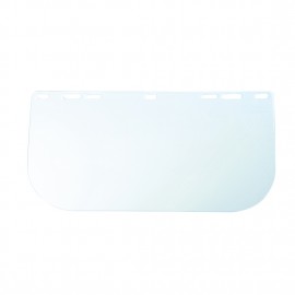 Portwest PW92 Visor de repuesto