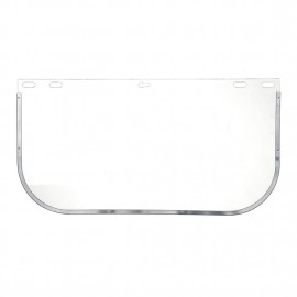 Portwest PW99 Visor de repuesto Incoloro