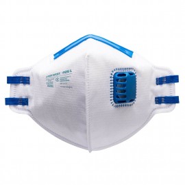 Portwest P251 (CAJA 20 UNIDADES)