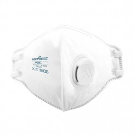 Portwest P351 (CAJA 20 UNIDADES)