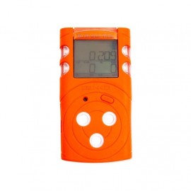 DETECTOR | MULTIGAS MGT