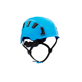 OREKA II VENT AZUL