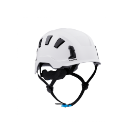 OREKA II VENT BLANCO