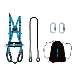 Irudek conjunto Teide Light