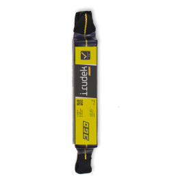 Irudek 360