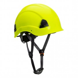 Casco Height Endurance
