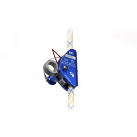 Irudek SK2 + Cuerda de 20 m.