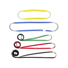 Irudek CTA Express 150 cm
