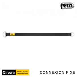PETZL CONNEXION FIXE 200