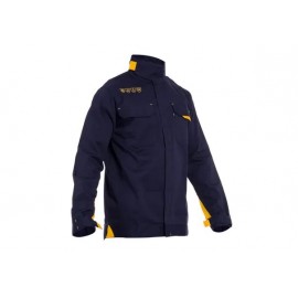 Cazadora para soldadura FUZZ FR