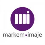 Marken Imaje