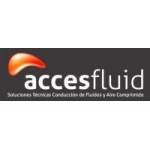 Accesfluid